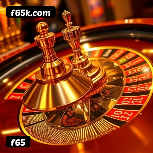 Requisitos do APK da f65 para Android