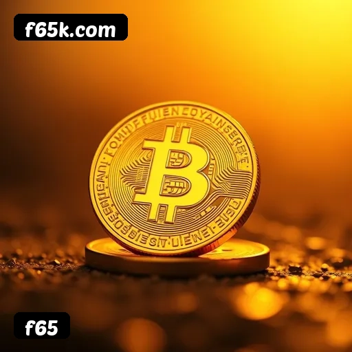 FAQ f65 Brasil - Perguntas frequentes sobre bônus, PIX, RTP, APP mobile e VIP