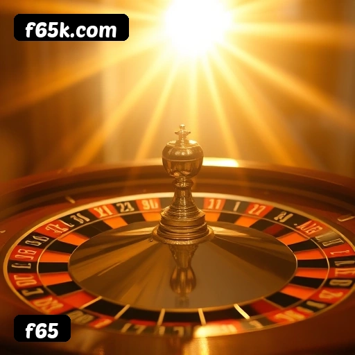 Catálogo f65 3.100+ jogos - Pragmatic Play, Evolution, NetEnt