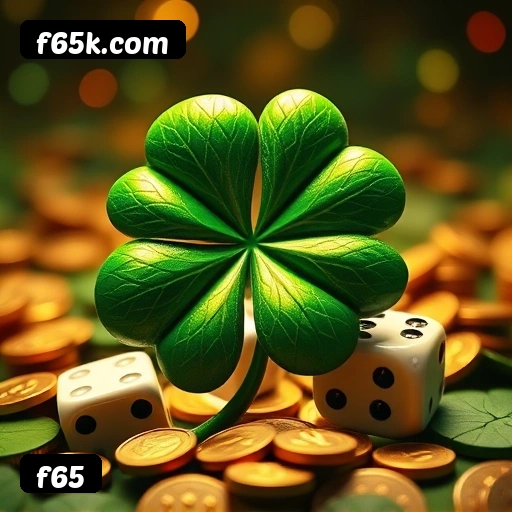 Grandes vencedores f65 de São Paulo, Rio de Janeiro, Belo Horizonte - Saques PIX confirmados