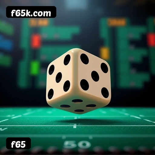 f65 PIX instantâneo Brasil - Depósito e saque em minutos 24/7