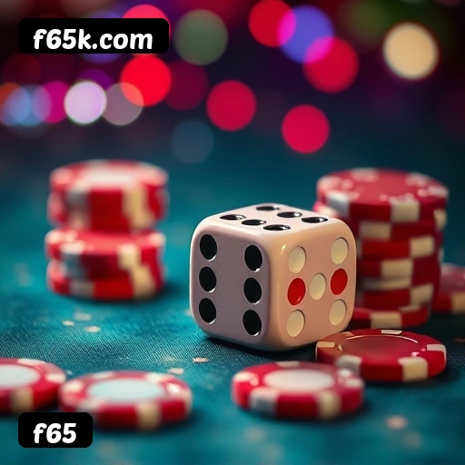 Jogo responsável f65 - Ferramentas de controle, limites, auto-exclusão, suporte CVV 188