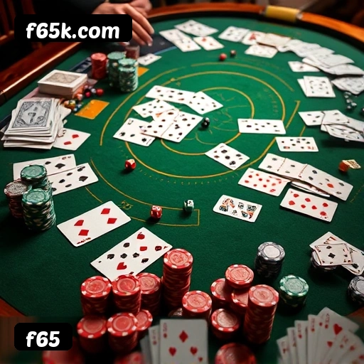 Tabela RTP verificado dos top 15 jogos mais populares f65 - Gates of Olympus, Fortune Tiger, Aviator