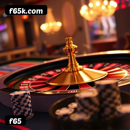 Principais provedores de slots da f65 - NetEnt, Pragmatic Play, Play'n GO