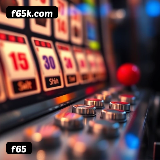 f65 suporte 24/7 português Brasil - 47 atendentes brasileiros chat ao vivo